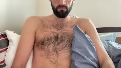 Snapshot of coyotecock9 chatting on 01/04/25, 04:00 coyotecock9 online show from 01/04/25, 04:00