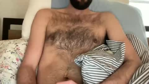 Snapshot of coyotecock9 chatting on 01/06/25, 08:50 coyotecock9 online show from 01/06/25, 08:50