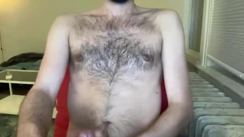 Snapshot of coyotecock9 chatting on 01/17/25, 10:23 coyotecock9 online show from 01/17/25, 10:23