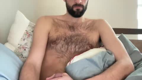 Snapshot of coyotecock9 chatting on 01/19/25, 06:32 coyotecock9 online show from 01/19/25, 06:32