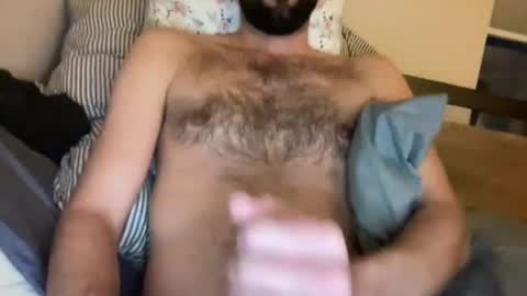 Snapshot of coyotecock9 chatting on 01/22/25, 10:26 coyotecock9 online show from 01/22/25, 10:26