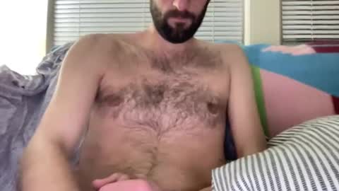 Snapshot of coyotecock9 chatting on 02/10/25, 01:14 coyotecock9 online show from 02/10/25, 01:14