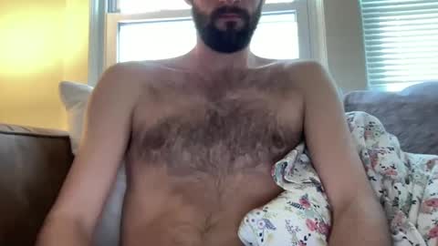 Snapshot of coyotecock9 chatting on 02/21/25, 10:48 coyotecock9 online show from 02/21/25, 10:48