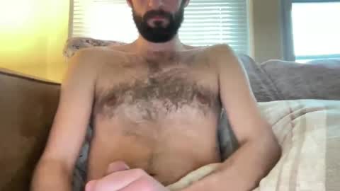 Snapshot of coyotecock9 chatting on 03/08/25, 11:49 coyotecock9 online show from 03/08/25, 11:49