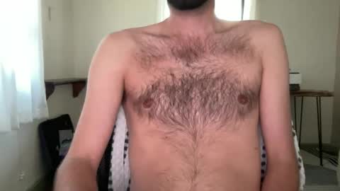 Snapshot of coyotecock9 chatting on 11/02/25, 04:20 coyotecock9 online show from 11/02/25, 04:20