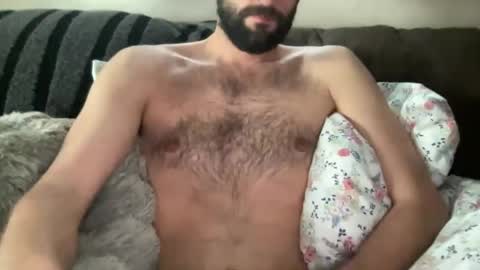 coyotecock9 online show from 11/12/25, 11:47