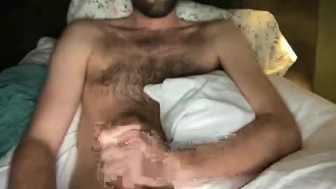 coyotecock9 online show from 11/29/25, 12:02