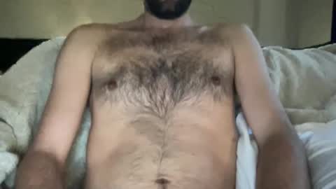 coyotecock9 online show from 11/30/25, 11:09