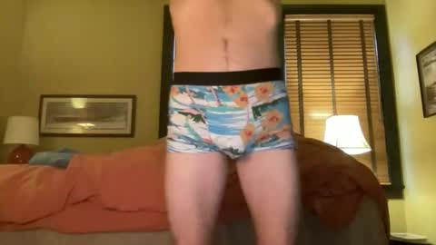 coyotecock9 online show from 01/11/26, 10:04