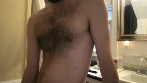 coyotecock9 online show from 04/07/26, 08:31