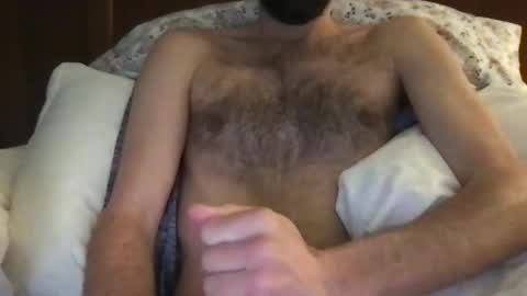 coyotecock9 online show from 04/11/26, 05:28