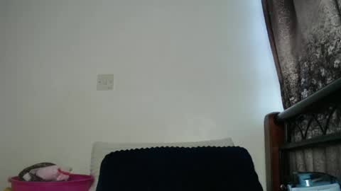 Snapshot of cozy_dion chatting on 06/26/26, 11:47 Erykah online show from 06/26/26, 11:47
