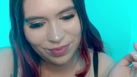 cozy_kitty online show from 05/08/26, 04:51
