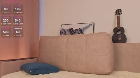 Snapshot of cozycare chatting on 02/19/26, 05:36 cozycare online show from 02/19/26, 05:36