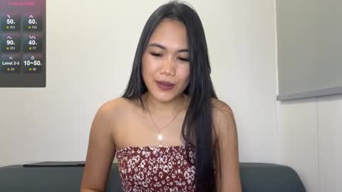 Snapshot of cozymia chatting on 05/20/26, 04:57 cozymia online show from 05/20/26, 04:57