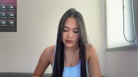 Snapshot of cozymia chatting on 05/28/26, 03:59 cozymia online show from 05/28/26, 03:59