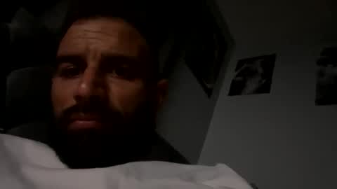 Snapshot of cozzyfella31 chatting on 05/31/26, 03:15 cozzyfella31 online show from 05/31/26, 03:15