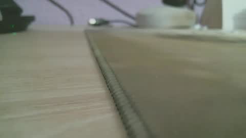 Snapshot of cpg17 chatting on 01/06/25, 10:58 cpg17 online show from 01/06/25, 10:58