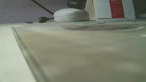 Snapshot of cpg17 chatting on 01/12/25, 07:53 cpg17 online show from 01/12/25, 07:53