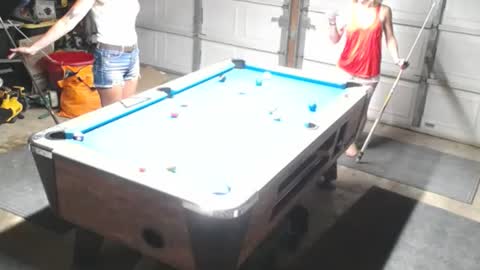 Cpl2Thrpl online show from 09/27/25, 04:28