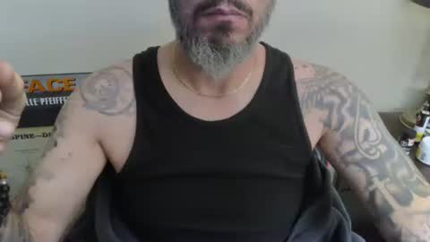 Snapshot of cpl_inlove chatting on 12/08/24, 05:22 cpl_inlove online show from 12/08/24, 05:22