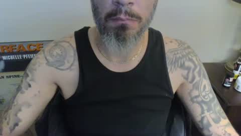 Snapshot of cpl_inlove chatting on 12/13/24, 06:27 cpl_inlove online show from 12/13/24, 06:27