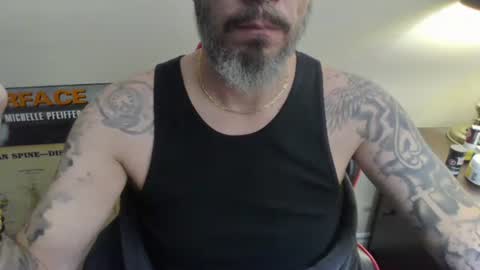 Snapshot of cpl_inlove chatting on 12/14/24, 08:51 cpl_inlove online show from 12/14/24, 08:51