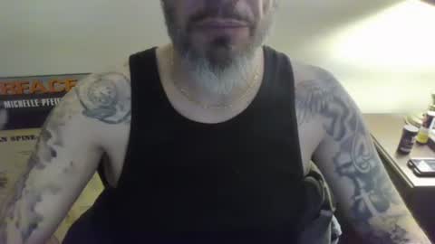 Snapshot of cpl_inlove chatting on 12/22/24, 07:00 cpl_inlove online show from 12/22/24, 07:00