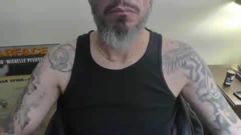 Snapshot of cpl_inlove chatting on 01/05/25, 09:03 cpl_inlove online show from 01/05/25, 09:03