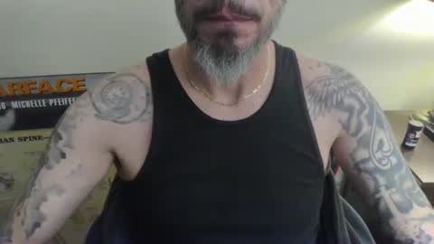 Snapshot of cpl_inlove chatting on 01/08/25, 12:17 cpl_inlove online show from 01/08/25, 12:17