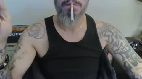 Snapshot of cpl_inlove chatting on 01/13/25, 03:15 cpl_inlove online show from 01/13/25, 03:15