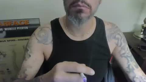 Snapshot of cpl_inlove chatting on 09/11/25, 09:09 cpl_inlove online show from 09/11/25, 09:09