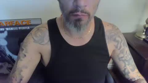 Snapshot of cpl_inlove chatting on 09/12/25, 07:58 cpl_inlove online show from 09/12/25, 07:58