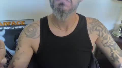 Snapshot of cpl_inlove chatting on 09/14/25, 03:00 cpl_inlove online show from 09/14/25, 03:00