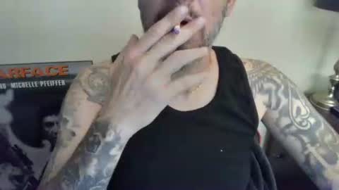 Snapshot of cpl_inlove chatting on 09/17/25, 09:44 cpl_inlove online show from 09/17/25, 09:44