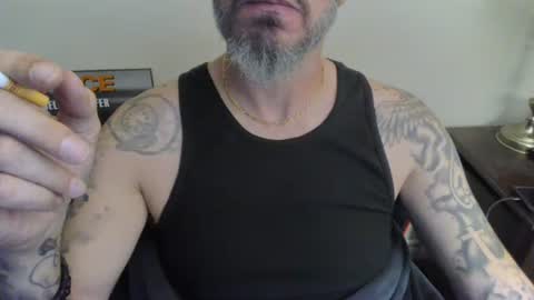 Snapshot of cpl_inlove chatting on 09/17/25, 09:49 cpl_inlove online show from 09/17/25, 09:49