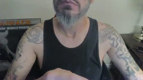 Snapshot of cpl_inlove chatting on 09/20/25, 12:44 cpl_inlove online show from 09/20/25, 12:44