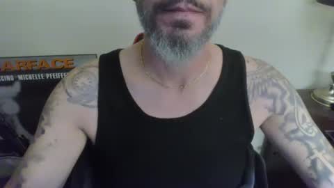 Snapshot of cpl_inlove chatting on 09/26/25, 11:20 cpl_inlove online show from 09/26/25, 11:20