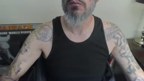 Snapshot of cpl_inlove chatting on 10/03/25, 10:29 cpl_inlove online show from 10/03/25, 10:29