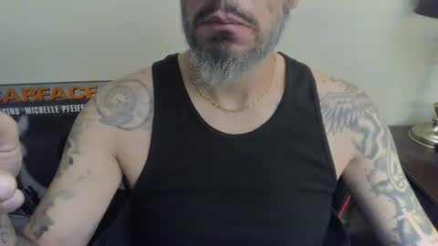 Snapshot of cpl_inlove chatting on 10/04/25, 11:41 cpl_inlove online show from 10/04/25, 11:41