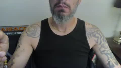 Snapshot of cpl_inlove chatting on 10/05/25, 01:31 cpl_inlove online show from 10/05/25, 01:31