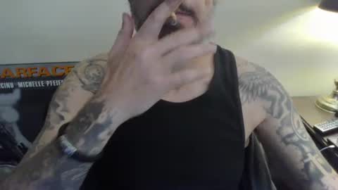 Snapshot of cpl_inlove chatting on 10/08/25, 09:34 cpl_inlove online show from 10/08/25, 09:34