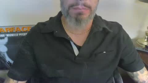 Snapshot of cpl_inlove chatting on 10/11/25, 04:16 cpl_inlove online show from 10/11/25, 04:16