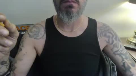 Snapshot of cpl_inlove chatting on 10/13/25, 07:03 cpl_inlove online show from 10/13/25, 07:03