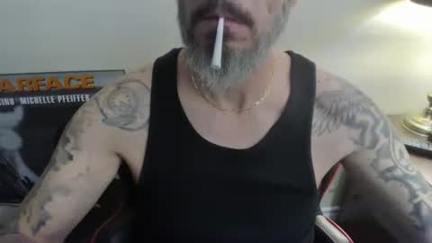 Snapshot of cpl_inlove chatting on 10/17/25, 07:27 cpl_inlove online show from 10/17/25, 07:27