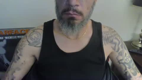 Snapshot of cpl_inlove chatting on 10/18/25, 03:57 cpl_inlove online show from 10/18/25, 03:57