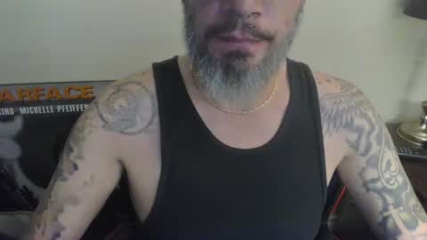 Snapshot of cpl_inlove chatting on 10/23/25, 07:34 cpl_inlove online show from 10/23/25, 07:34