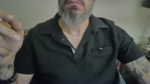 Snapshot of cpl_inlove chatting on 10/24/25, 10:11 cpl_inlove online show from 10/24/25, 10:11