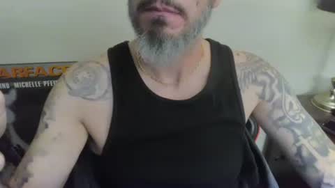 Snapshot of cpl_inlove chatting on 11/20/25, 12:55 cpl_inlove online show from 11/20/25, 12:55