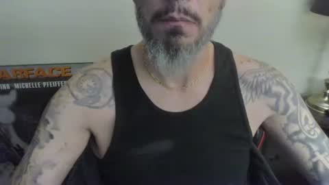 Snapshot of cpl_inlove chatting on 11/23/25, 08:19 cpl_inlove online show from 11/23/25, 08:19